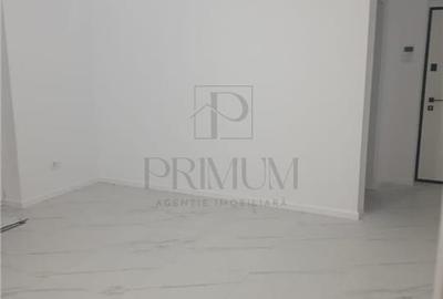 BRAYTIM - APARTAMENT 2 CAMERE - finisaje premium + LOC DE PARCARE INCLUS - 6