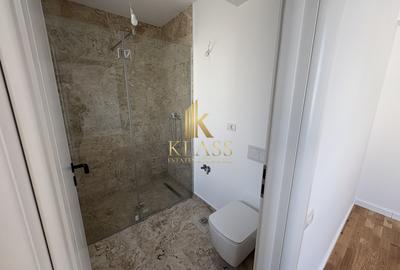 Vila tip duplex 5 camere Otopeni - 10