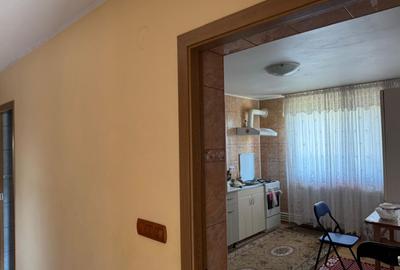 98.500 Euro casa+garaj+teren 2.405mp in com Branistea, sat V. Alecsand - 8