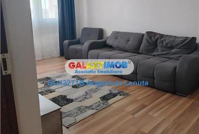 Militari Lujerului  Strada Fabricii  apartament 3 camere de inchirat - 2