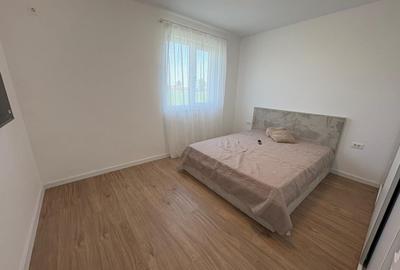 CASA DUPLEX, CURTE 200 MP, RATE DEZVOLTATOR, COMISION 0% - 12