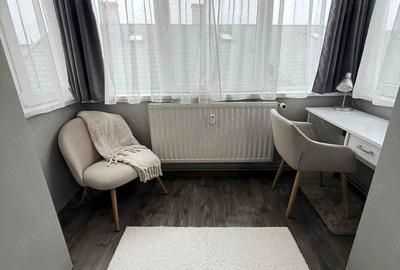 Apartament 1 camera Ultracentral 28 mp - 1