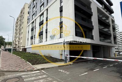 🏠 Apartament 2 cam, 70mp,  etaj 1 Decomandat // 📍Copou - Sadoveanu - 5