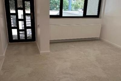 De vanzare Apartament 3 Camere Crangasi - 2