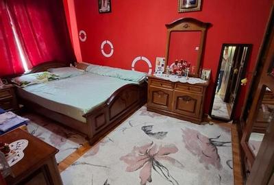 Apartament 2 camere Soarelui cu centrala - 5