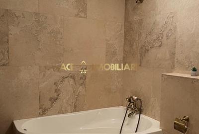 3 Camere de inchiriat | 13 Septembrie | Utilat | Mobilat - 3