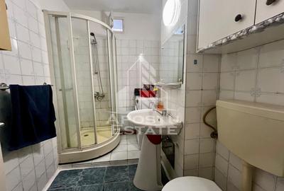 Apartament 2 camere de inchiriat,zona Simion Barnutiu, Timisoara - 10