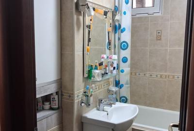 Apartament 3 camere 5 minute Piata Obor, 7 minute M1 Bucur Obor - 10