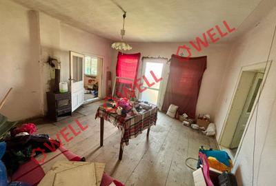 De vânzare casă familială în Lemnia! - 7
