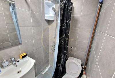 SUPER PREȚ | Garsoniera spațioasa | LOCUL UNDE ESTI ACASA - 6