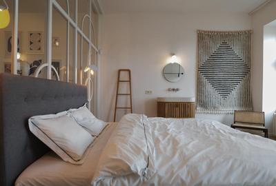 Apartament cu 3 camere I Modern I Mobilat și utilat I Piața Unirii - 10