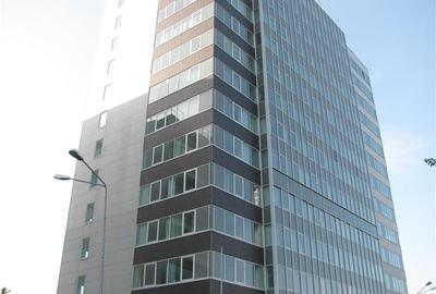 Inchiriere birouri - Floreasca Tower - 516 mp - zona Promenada - 19