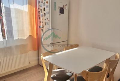 Apartament 2 camere, Sanpetru Residence - 6
