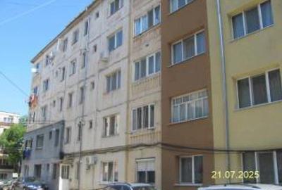 Apartament 2 camere, SALAJ, ZALAU, Porolissum - 2