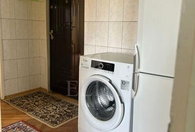 Apartament 2 camere în zona SIRENA - 5