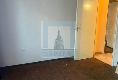 Apartament 2 camere / Tudor Vladimirescu - 5