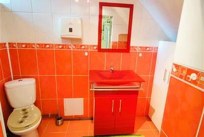 Inchiriere 2 camere. Ideal pentru Activitati Diverse.Zona Centrul Istoric - 8