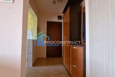 Apartament de vânzare – Calea Lipovei, Timișoara|85.000EURO| - 4