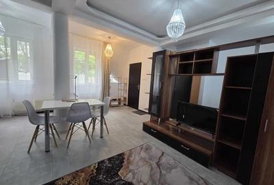 Studio Dristor/Pet friendly/Metrou Dristor - 3
