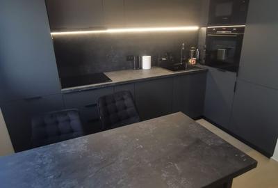 Apartament 2 camere | In zona Pantelimon | Loc de Parcare Subteran - 9