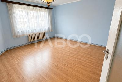 Apartament 2 camere decomandate etaj intermediar cartier Manastur - 2