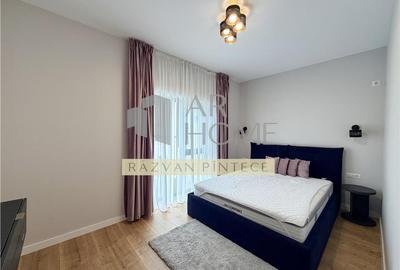 Casa 4 camere prima inchiriere MRS Country - 9