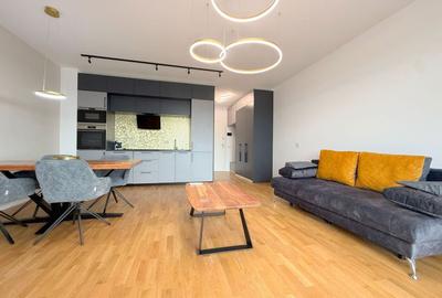 Apartament 2 camere de închiriat – Paltim, Timișoara - 4