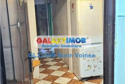 Apartament 3 camere Nicolae Grigorescu | decomandat | 14 min. metrou - 8