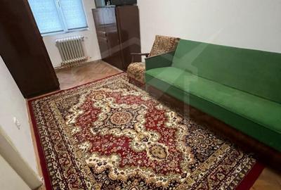 De vanzare apartament cu 4 camere 2 bai balcon Zona Bucium - 3