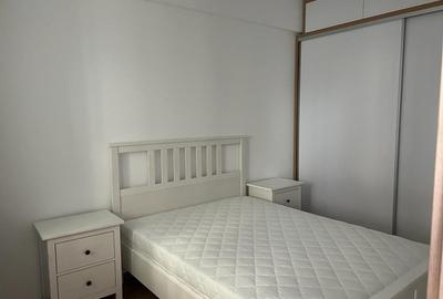 Apartament 2 camere CAMPUS- - 12