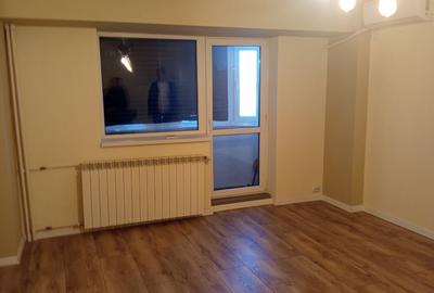 Cea mai bună ofertă 2 cam deco Rond A.Iulia / Vedere spate - 7