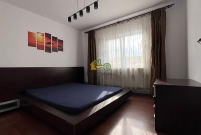 Apartament 3 Camere, 65 Mp., Complet Renovt, Timișoara, Zona Aradului - 7