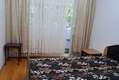 Apartament 3 camere AFI Cotroceni-Academia Militara - 2