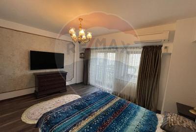 Apartament 3 camere de inchiriat in P-ta Alba Iulia - 10