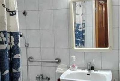 Apartament 3 camere Brancoveanu - 5
