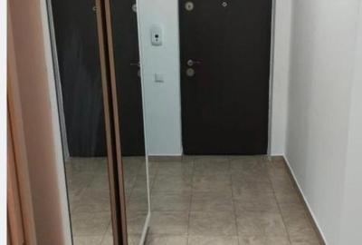115000 euro - 2camere-55mp- decomandata-centrala proprie-metrou - 1