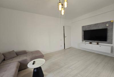 Apartament 2 Camere Bulevardul Nordului, Dobroești - 9