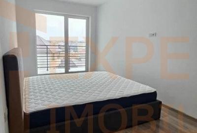 Apartament 2 camere, zona Dacia Constanta - 7