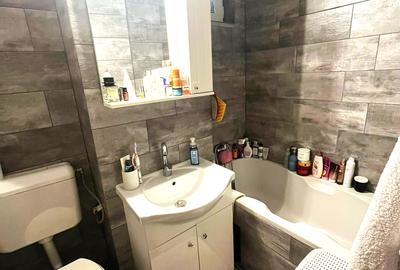 Drumul Taberei, Auchan - 9