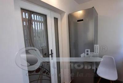 Apartament 3 Camere Nicolina - 550 euro - 3