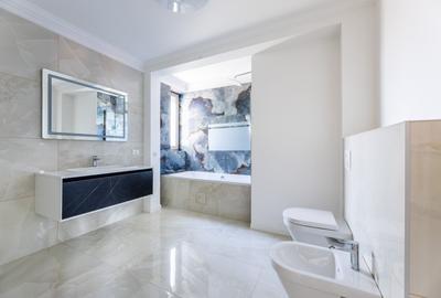 Apartament Premium în Subcetate - 5