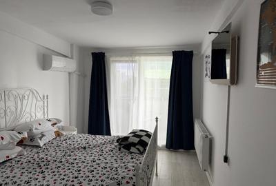 Duplex Premium cu Terasă de 42 mp, Vitan, COMISION 0% - 8