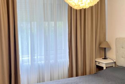 2 camere Titan - Basarabia | str. Soldat Tina Petre | - 6