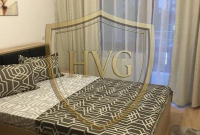 Apartament cu 2 camere | Loc de parcare | Centrala proprie | Berceni - 3
