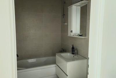2  camere /prima inchiriere/renovat/utilat /zona Gand  Arena - 8