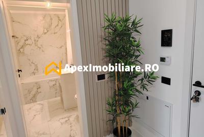 Garsoniera de inchiriat Berceni București | ApexImobiliare.ro - 7