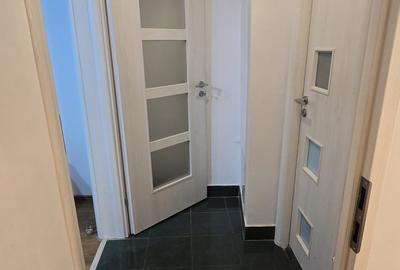 Tineretului/Timpuri Noi - 5 minute metrou - Apartament 2 camere Modern-confort 1 - 4