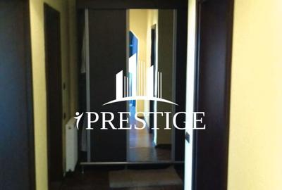 APARTAMENT 2 CAMERE, 60 MP UTILI,  BALCON, PARCARE, ETAJ 2, ȘELIMBĂR - 6