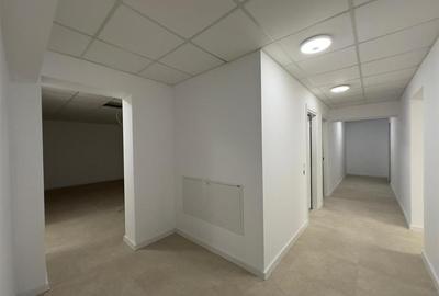 Spatiu comercial 400mp, Frumoasa, Iasi, bd. Poitiers - 12