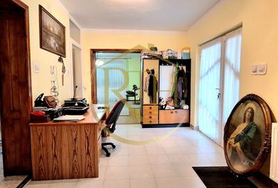 Oferim spre vanzare, casa individuala cu 5 camere + anexa, Giroc, 0% Comision - 6